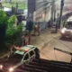 quatro homens sao mortos em campo de futebol no Ceara.webp