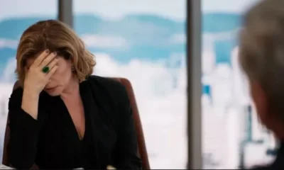 quem vazou os dados da TCA Resposta surpreende Odete Roitman.webp