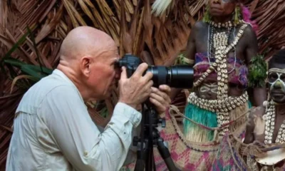 relembre a trajetoria do premiado fotografo brasileiro.webp