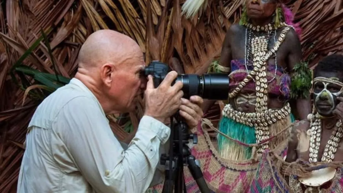 relembre a trajetoria do premiado fotografo brasileiro.webp