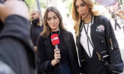 reporter da cnn e furtada durante cobertura de ato do psol.jpg