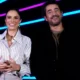 saiba tudo o que aconteceu na estreia do reality show.webp