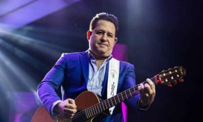 sertanejo marrone.jpg