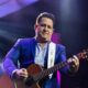 sertanejo marrone.jpg
