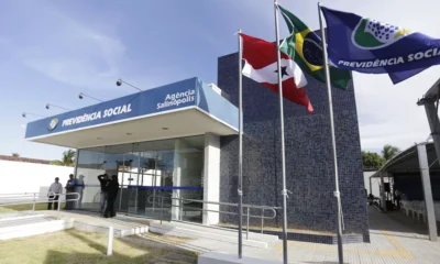 sindicatos tentam retomar descontos em folha de aposentados.webp