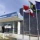 sindicatos tentam retomar descontos em folha de aposentados.webp