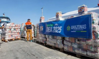 sobe para 20 numero de cidades em situacao de emergencia.webp