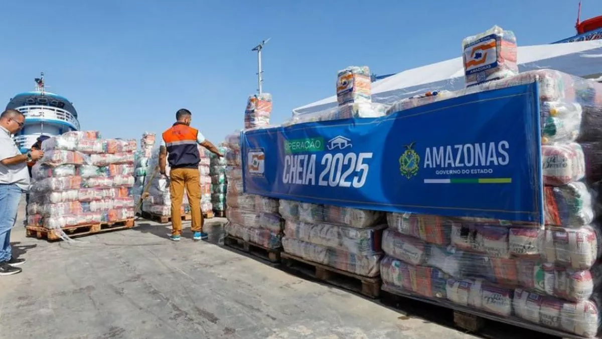 sobe para 20 numero de cidades em situacao de emergencia.webp