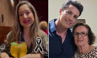 1News Brasil