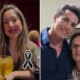 1News Brasil