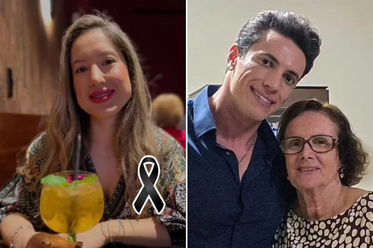 sogra pode ter envenenado a professora aos poucos até a morte 31 1News Brasil