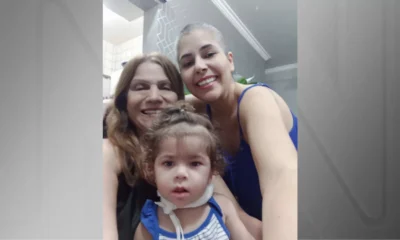 veja o que se sabe sobre familia encontrada morta em.webp