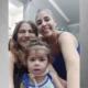 veja o que se sabe sobre familia encontrada morta em.webp