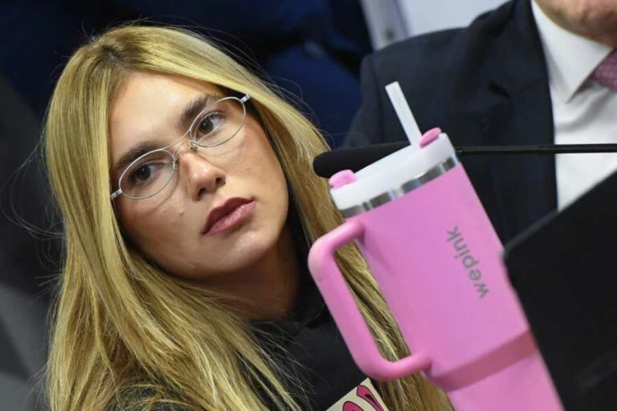 Virginia perde mais de 96 mil seguidores após CPI das Bets 31 virginia 2.jpg