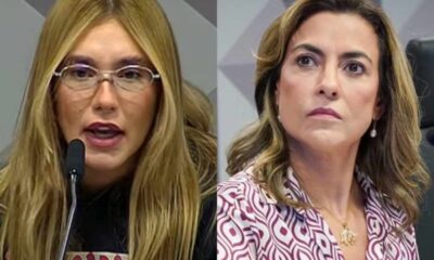 virginia desabafa apos cpi.jpg