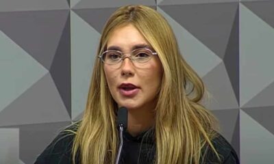 virginia fonseca.jpg