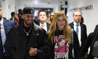 ze felipe e virginia fonseca chegando ao senado.jpg