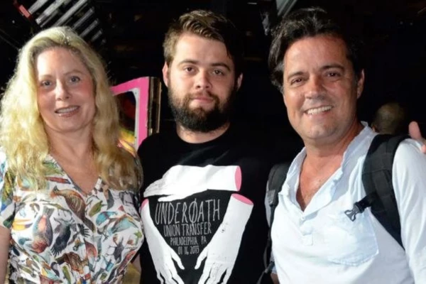 1749180274 720 Esses famosos tem filho juntos ja foram casados e quase