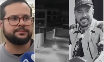 1News Brasil