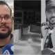 1News Brasil