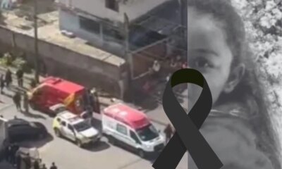 1News Brasil