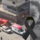 1News Brasil