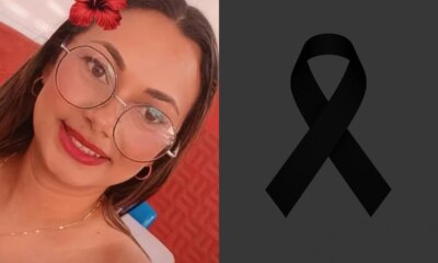 1News Brasil