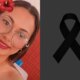 1News Brasil