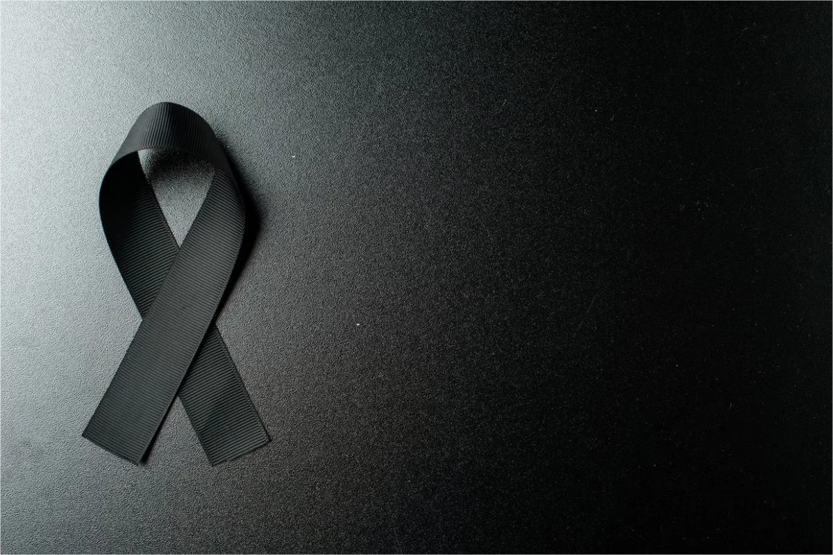 morre um dos maiores nomes da música brasileira 34 1News Brasil