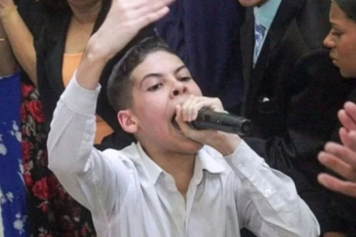 Ex-pastor mirim ataca Conselho Tutelar com declaração: 'raça de bandidos' 34 1News Brasil