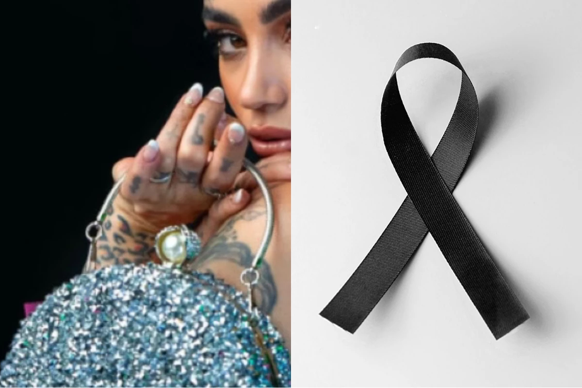 Modelo brasileira de 31 anos perde a vida após cirurgia estética e família cobra por justiça 34 1News Brasil