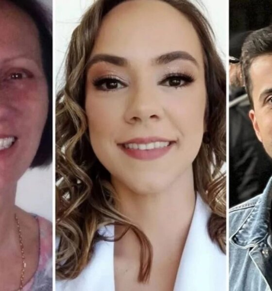 1News Brasil