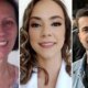 1News Brasil