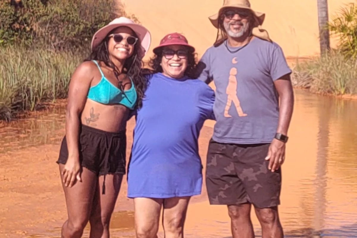 a dolorosa carta aberta do pai de Juliana Marins conta o que os conforta 34 1News Brasil