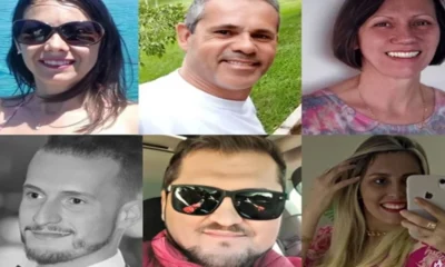 4 pessoas foram carbonizadas e outras 4 morreram ao pular.webp