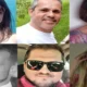 4 pessoas foram carbonizadas e outras 4 morreram ao pular.webp