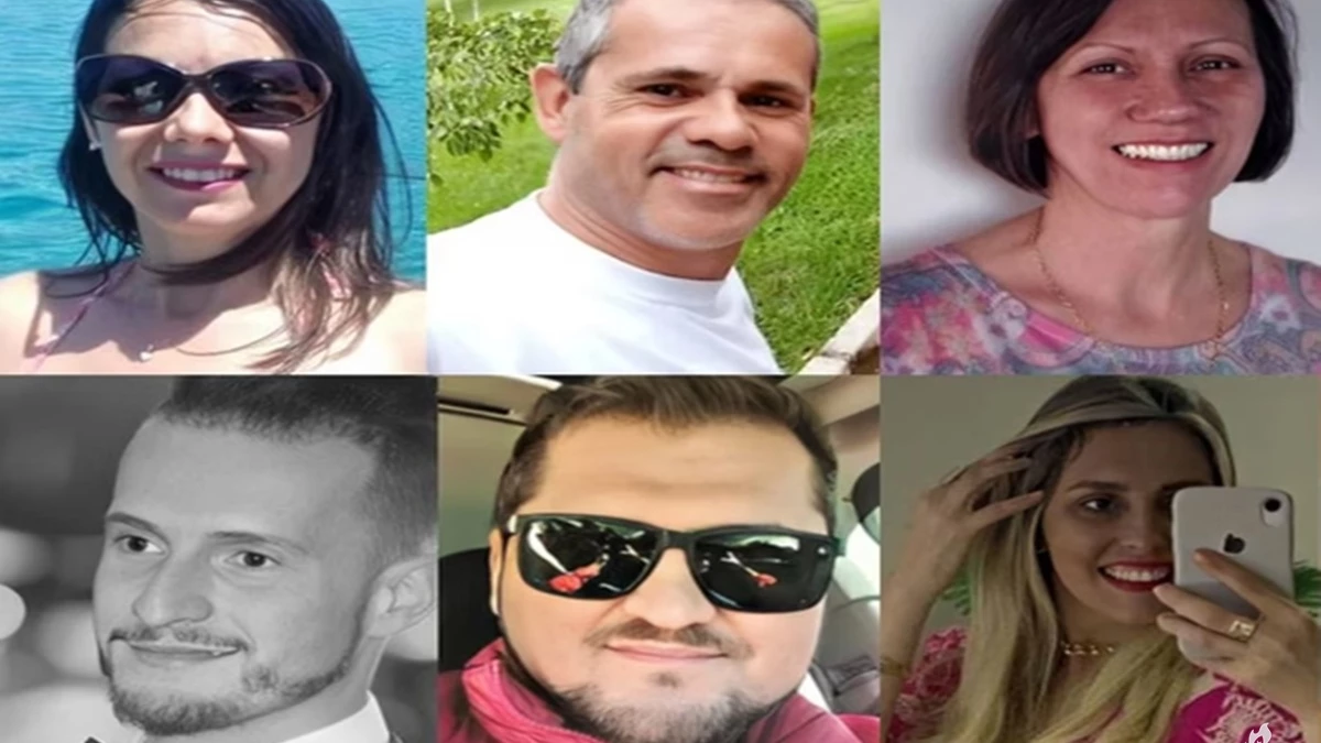 4 pessoas foram carbonizadas e outras 4 morreram ao pular.webp