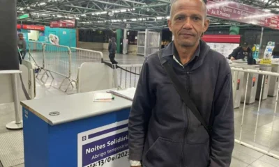 Abrigo no metro em madrugada fria mostra que ainda.webp