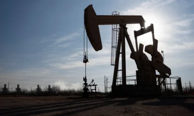 Acordo entre governo e Congresso acelera leilao de petroleo.webp