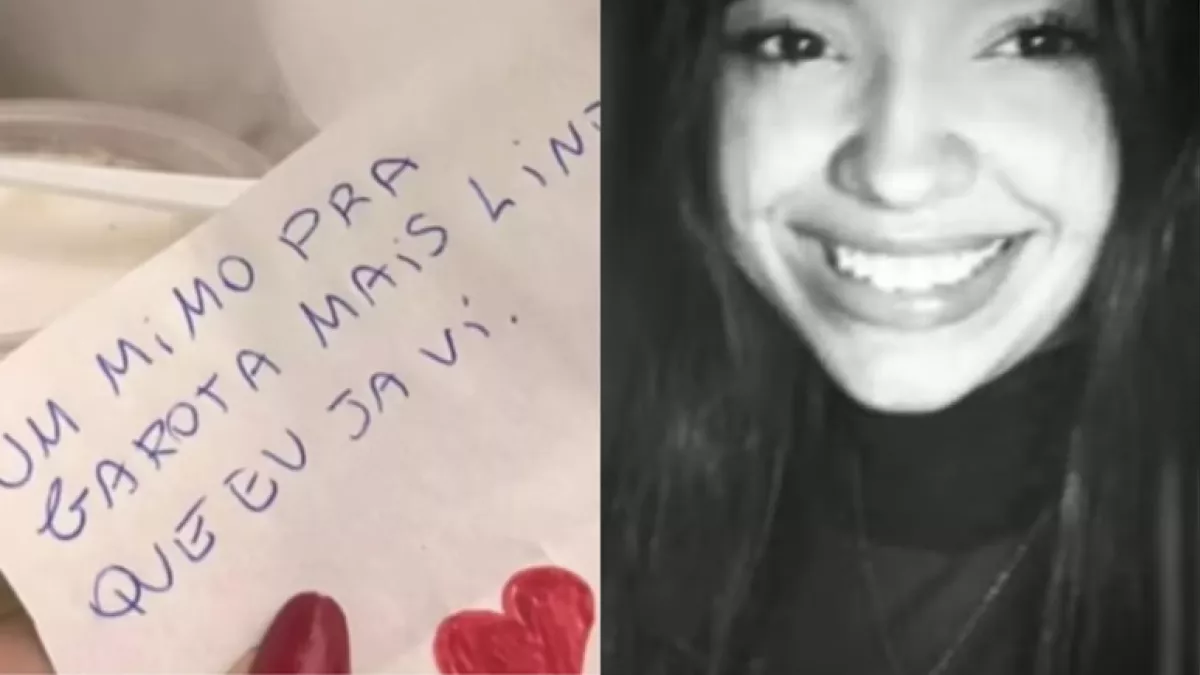 Adolescente e identificada e confessa ter envenenado bolo entregue.webp