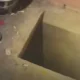 Adolescente e resgatada em casa com calabouco no interior.webp