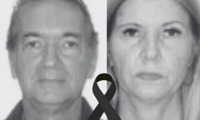 1News Brasil