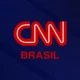 Afonso pede Maria de Fatima em casamento.webp