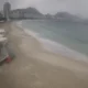 Alerta de ressaca com ondas de ate 3 metros.webp
