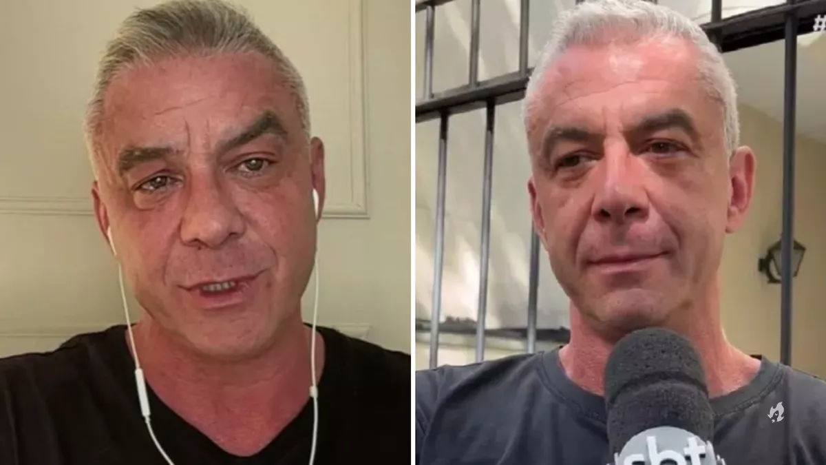 Alexandre Correa se manifesta apos ter prisao decretada pela.webp