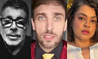 Alexandre Frota toma atitude apos Leo Lins debochar do.webp