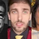 Alexandre Frota toma atitude apos Leo Lins debochar do.webp
