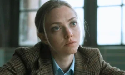 Amanda Seyfried desabafa sobre sequencias em Hollywood So pelo.webp
