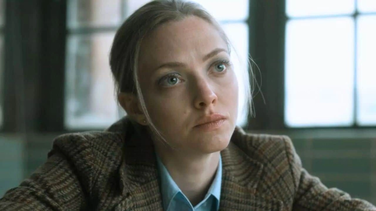 Amanda Seyfried desabafa sobre sequencias em Hollywood So pelo.webp