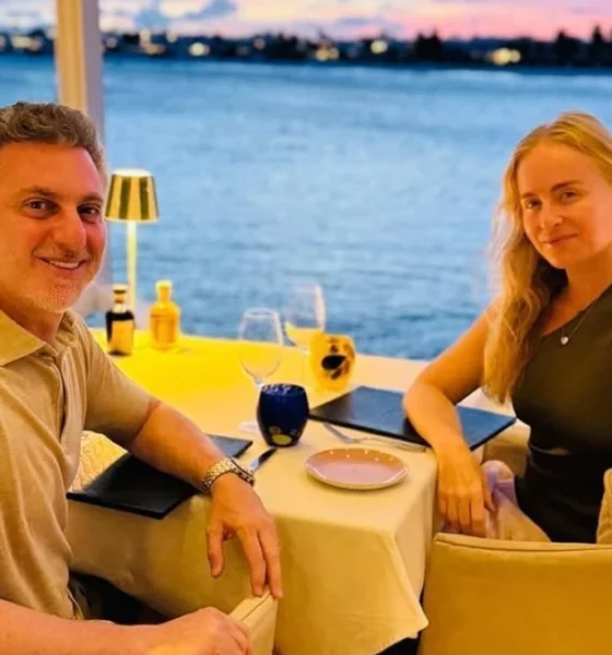 Angelica mostra dias de lazer com Luciano Huck e.webp